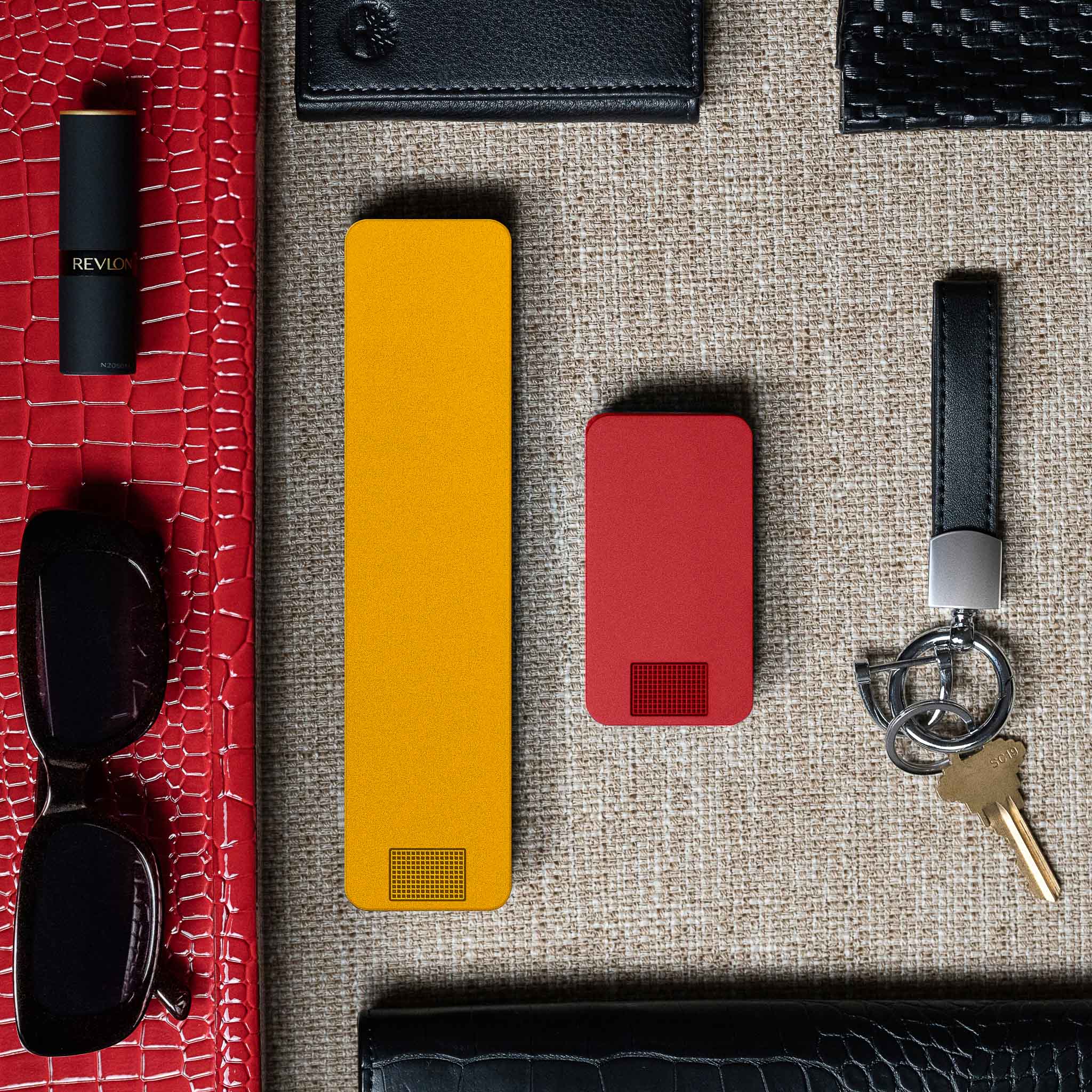 Product image 131