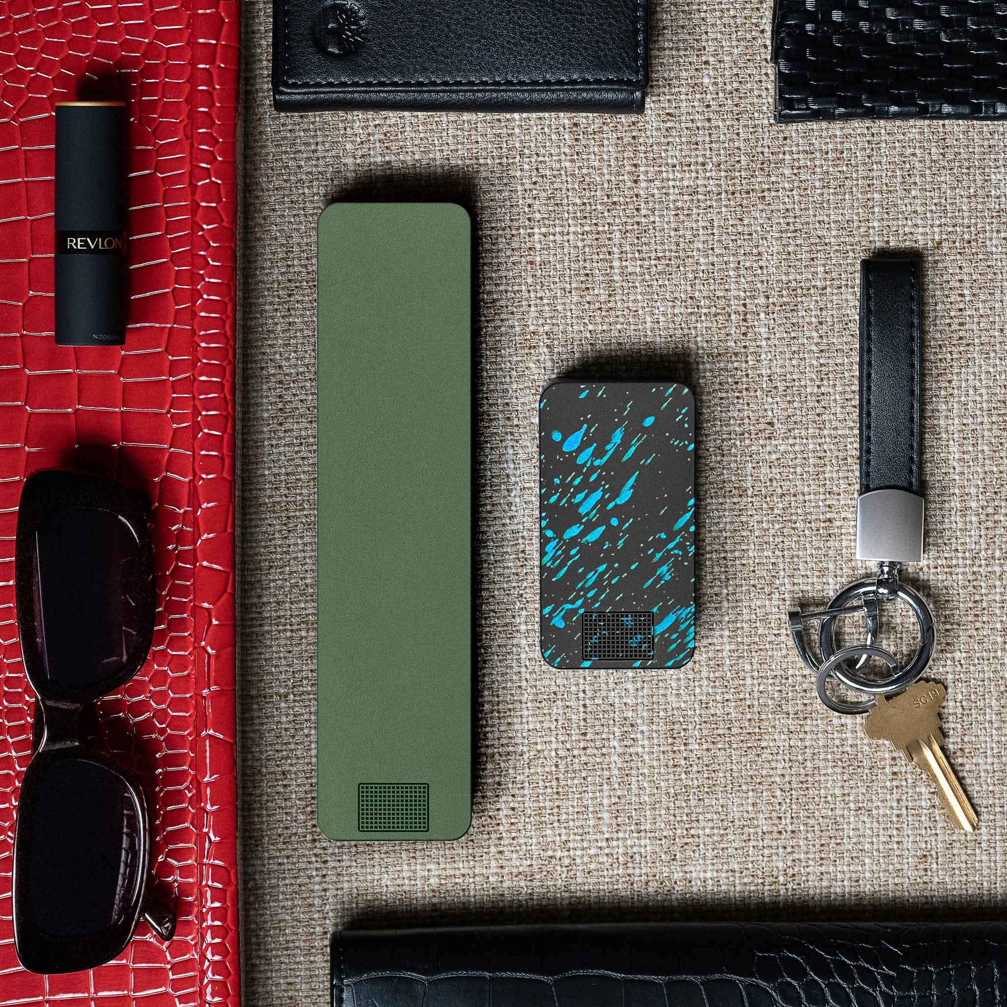 Product image 141