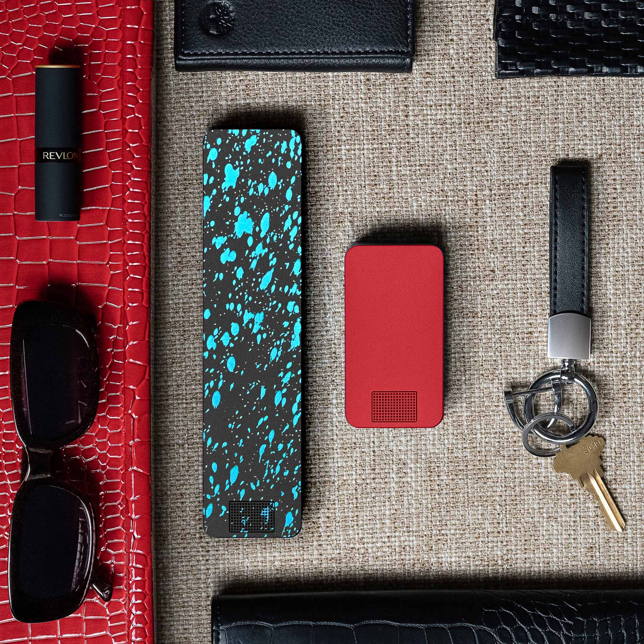 Product image 170