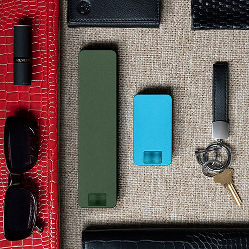Product image 177