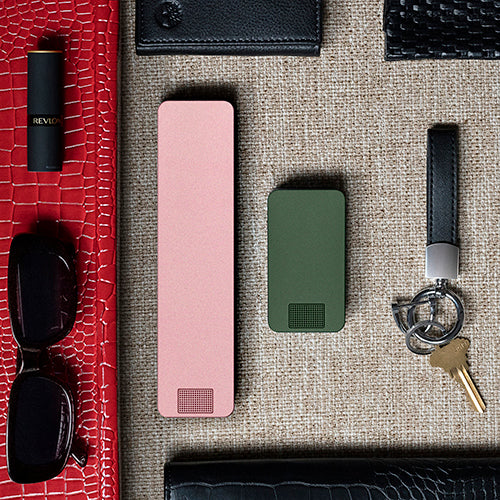 Product image 186