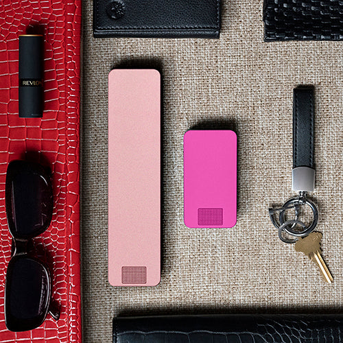 Product image 192