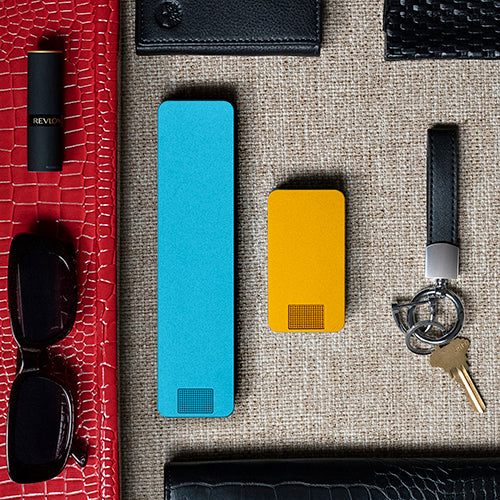 Product image 202
