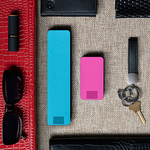 Product image 205