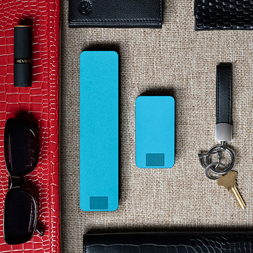 Product image 210