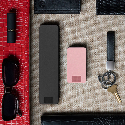 Product image 212