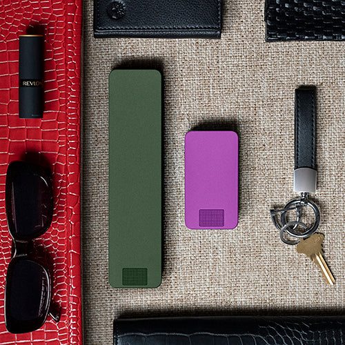Product image 214