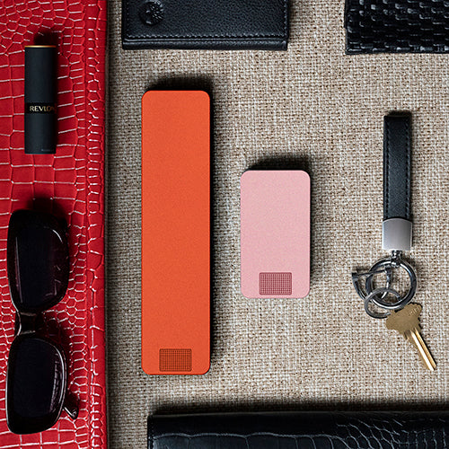 Product image 216
