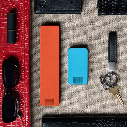Product image 217