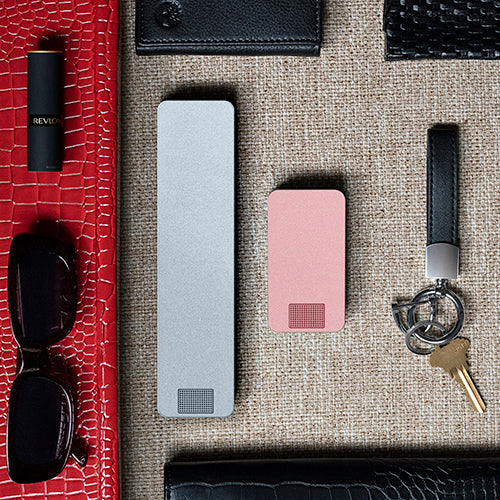 Product image 222
