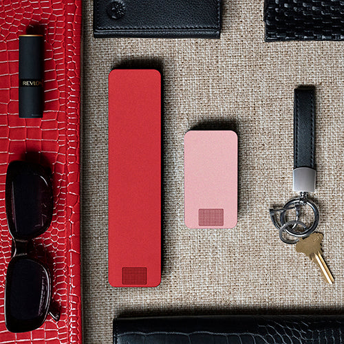 Product image 225