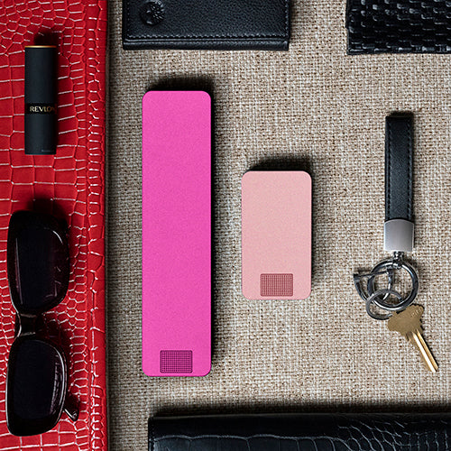 Product image 228