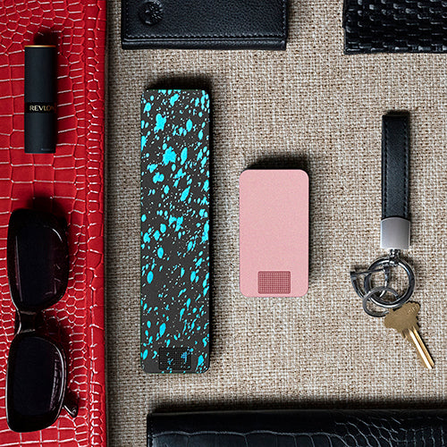 Product image 234