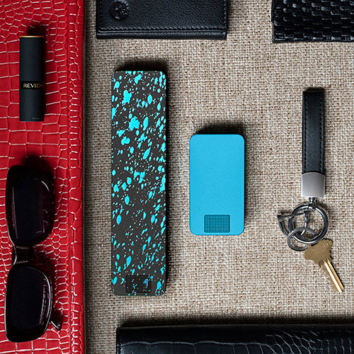 Product image 235