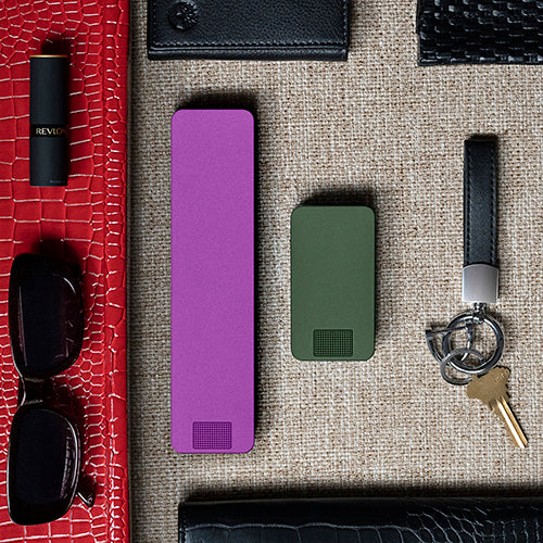 Product image 237