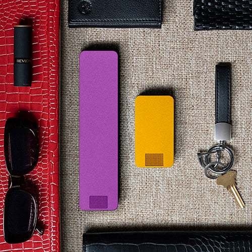 Product image 240