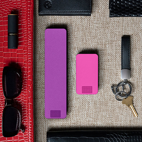 Product image 243