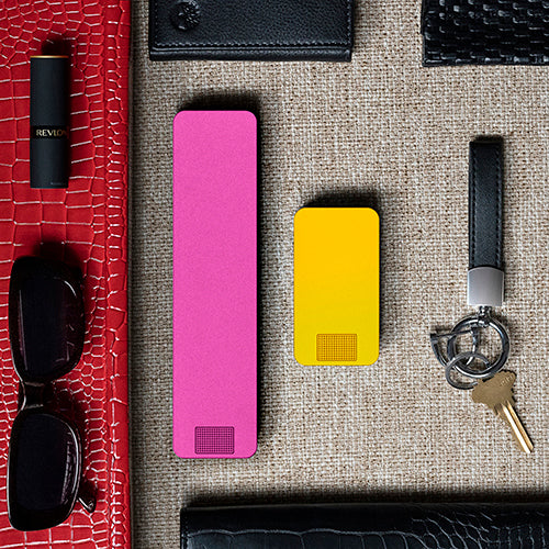 Product image 252