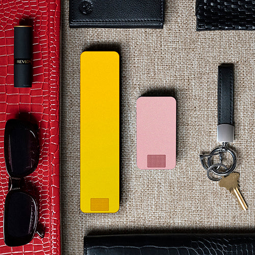 Product image 269