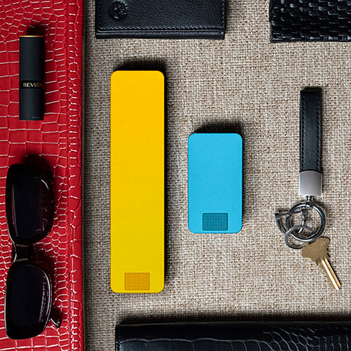 Product image 270