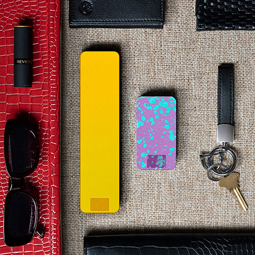 Product image 272