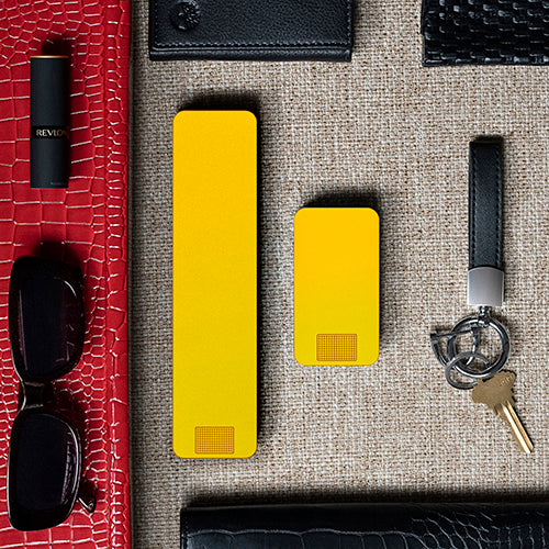 Product image 273