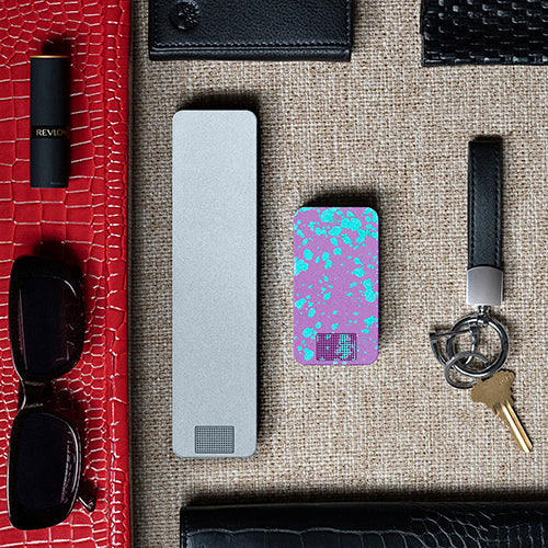 Product image 279