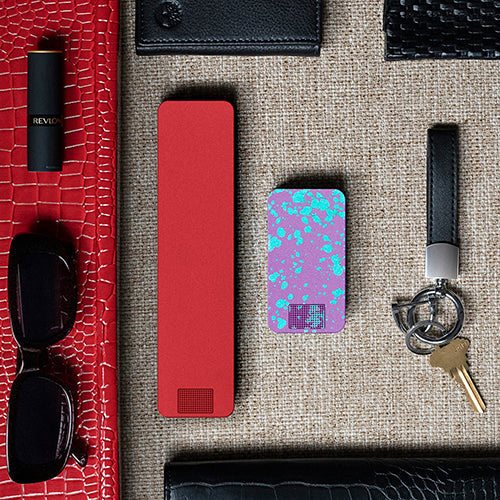 Product image 280