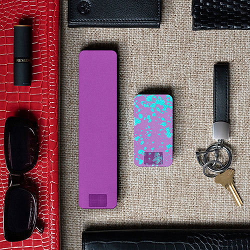 Product image 284