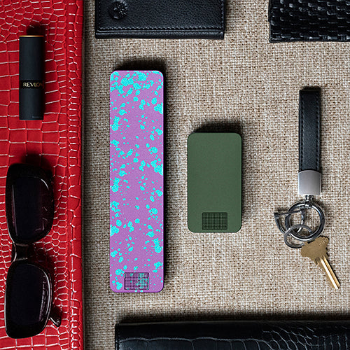Product image 288