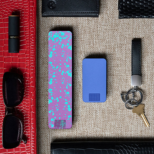 Product image 289