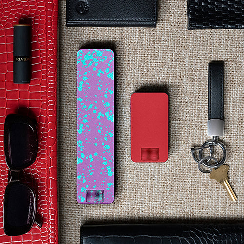 Product image 293
