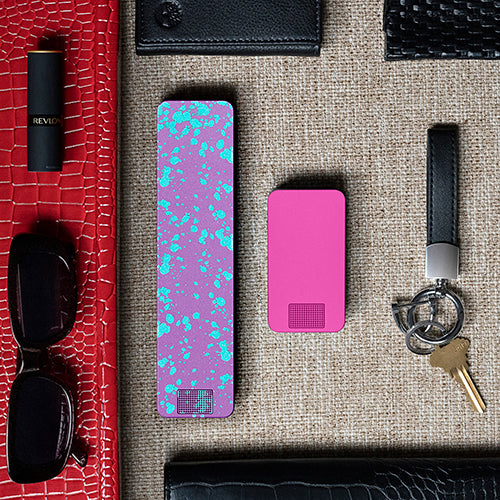 Product image 294