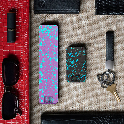 Product image 296