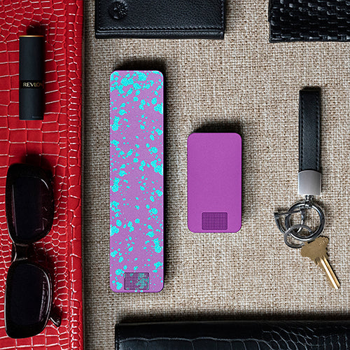 Product image 297