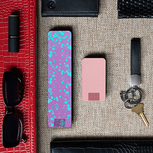 Product image 298
