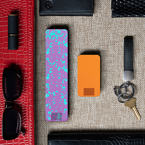 Product image 300