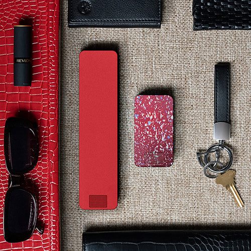 Product image 308