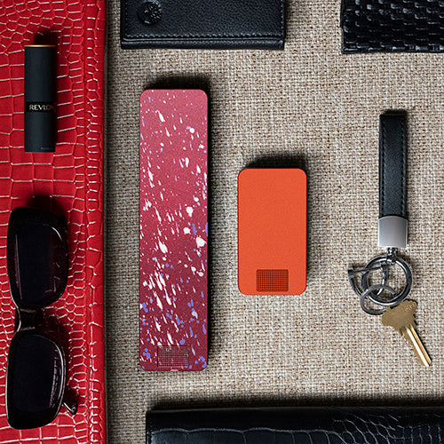 Product image 318