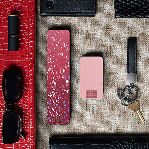 Product image 326