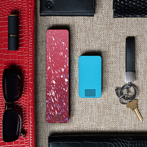 Product image 327