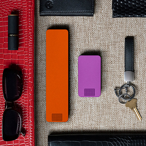 Product image 400