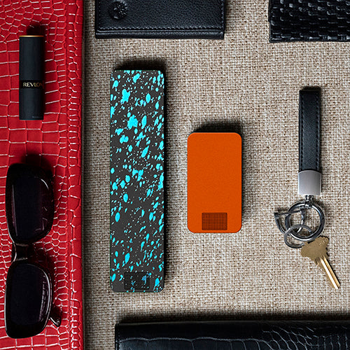 Product image 411