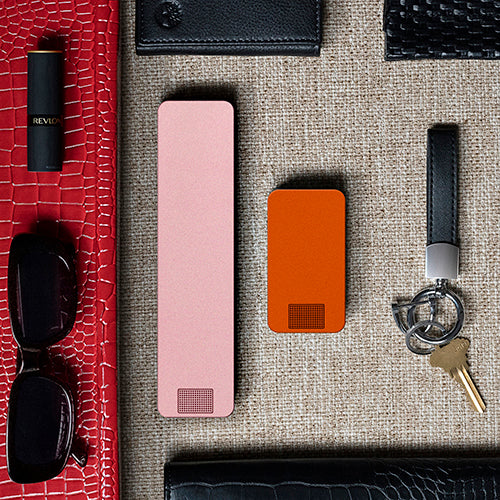 Product image 413