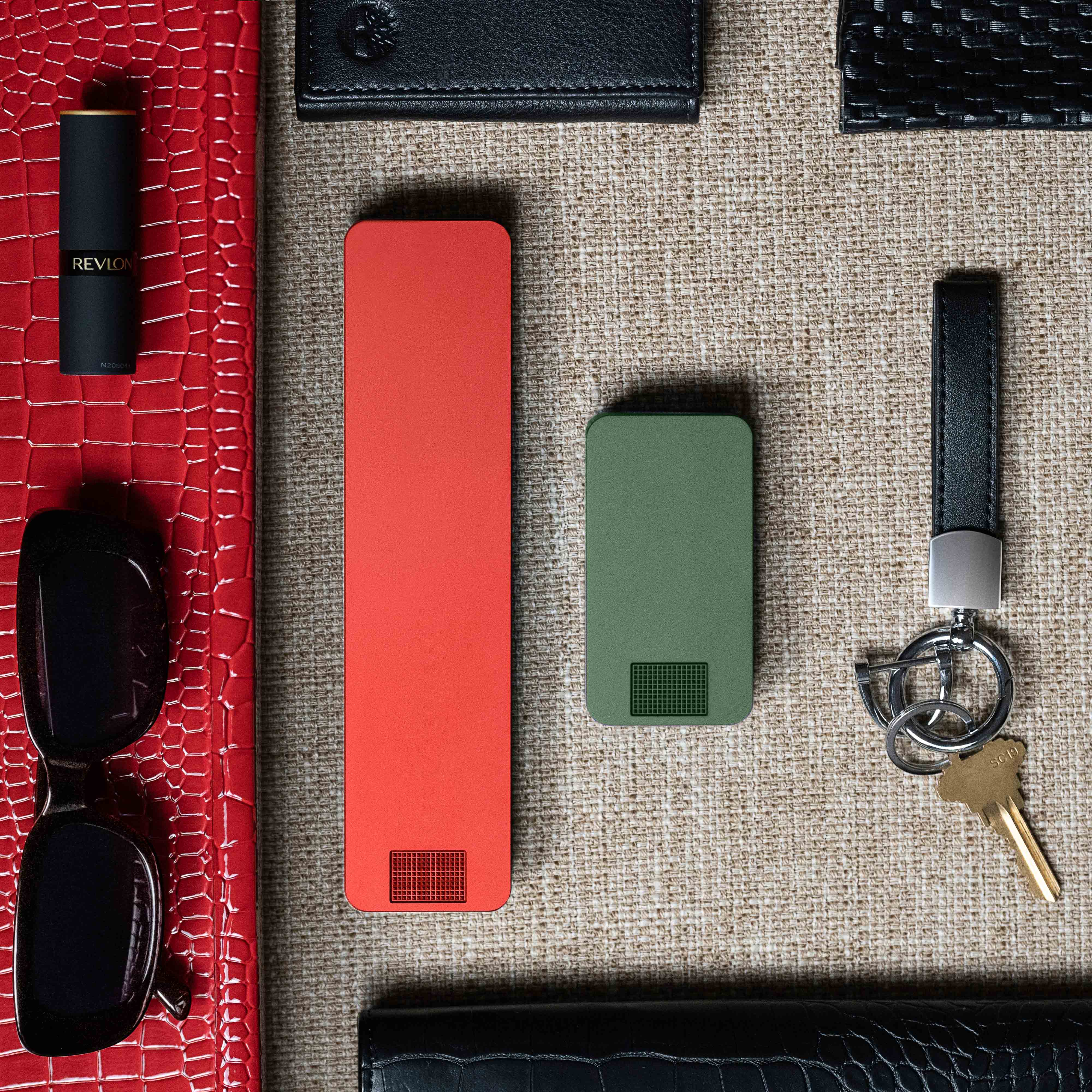 Product image 43