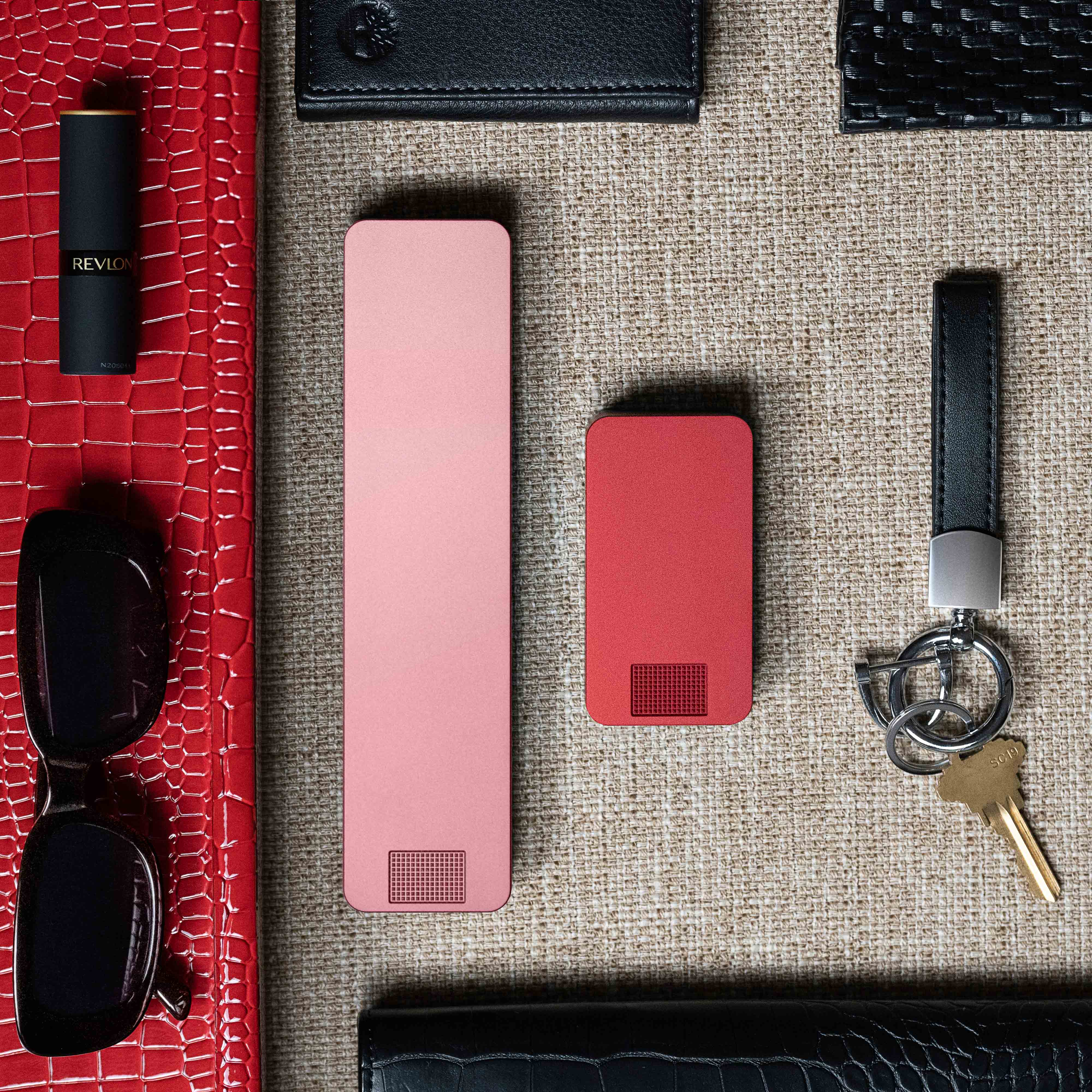 Product image 52