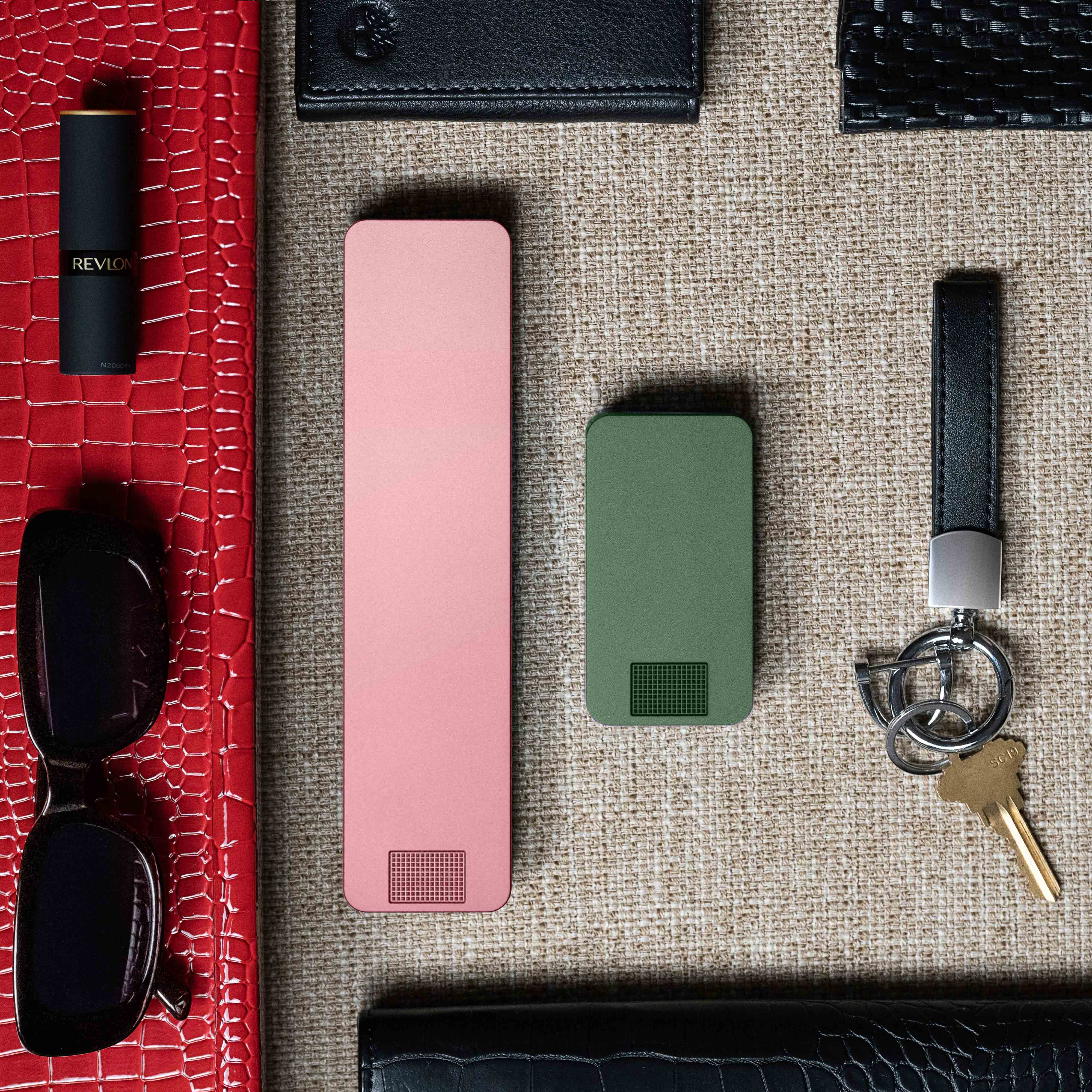Product image 58
