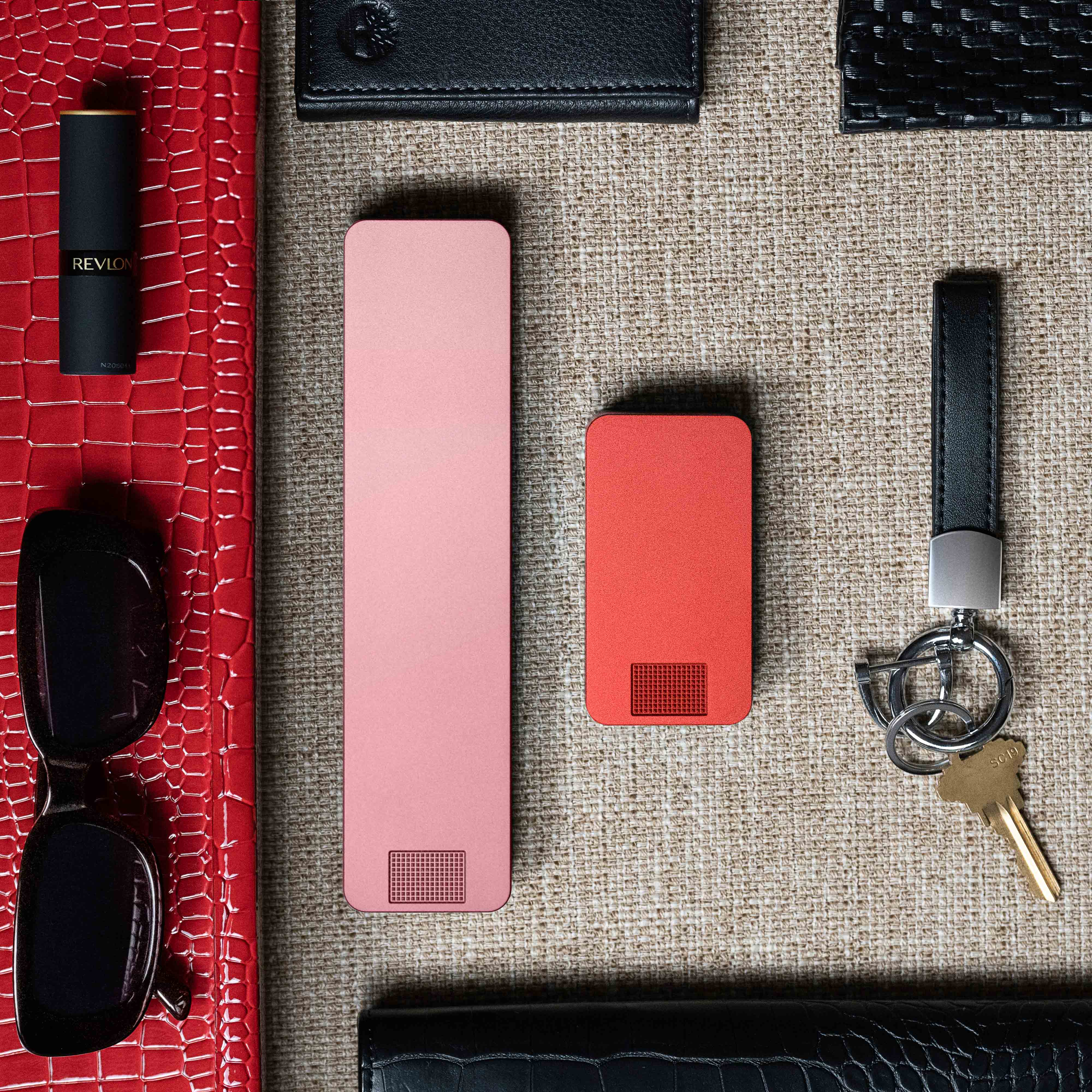 Product image 63