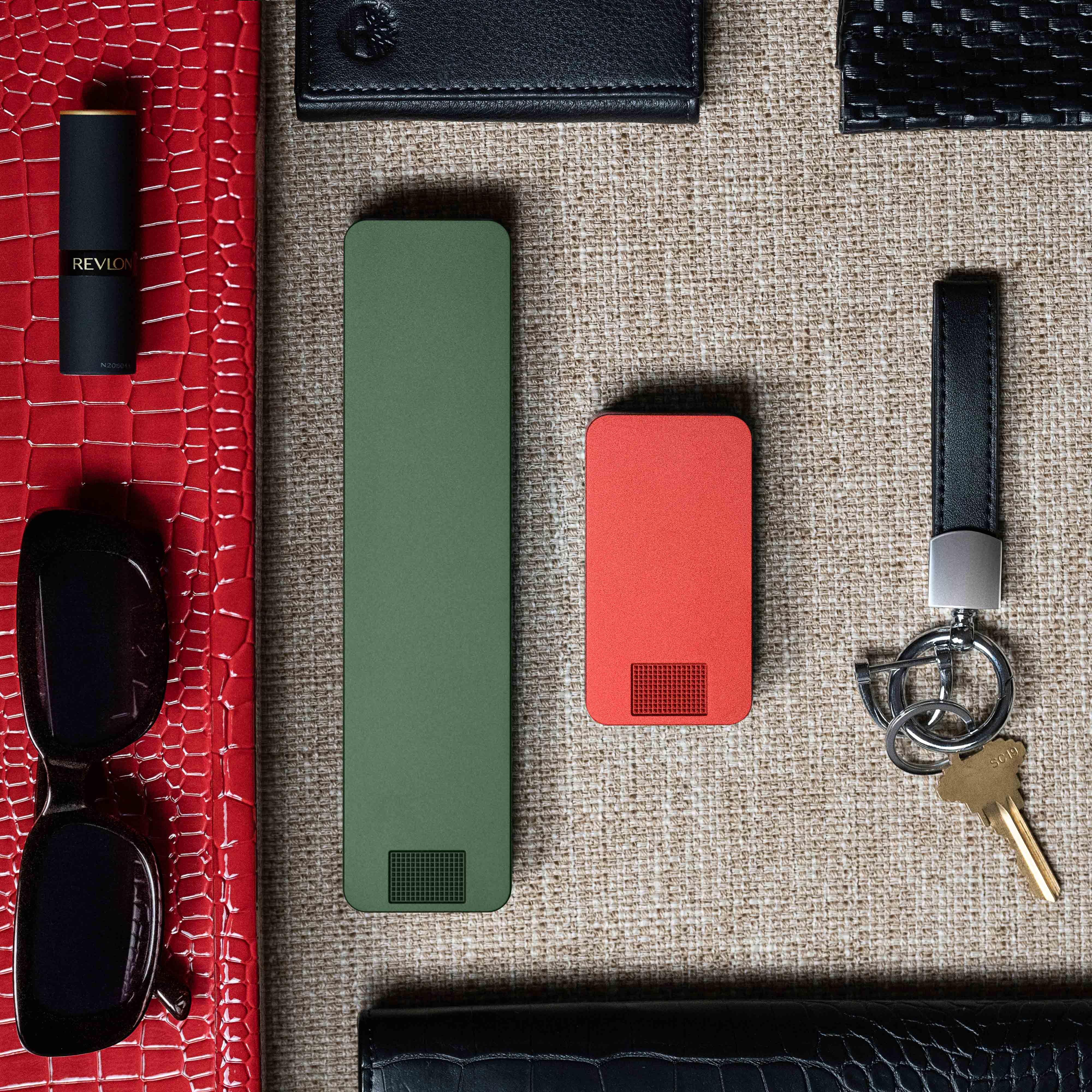 Product image 65