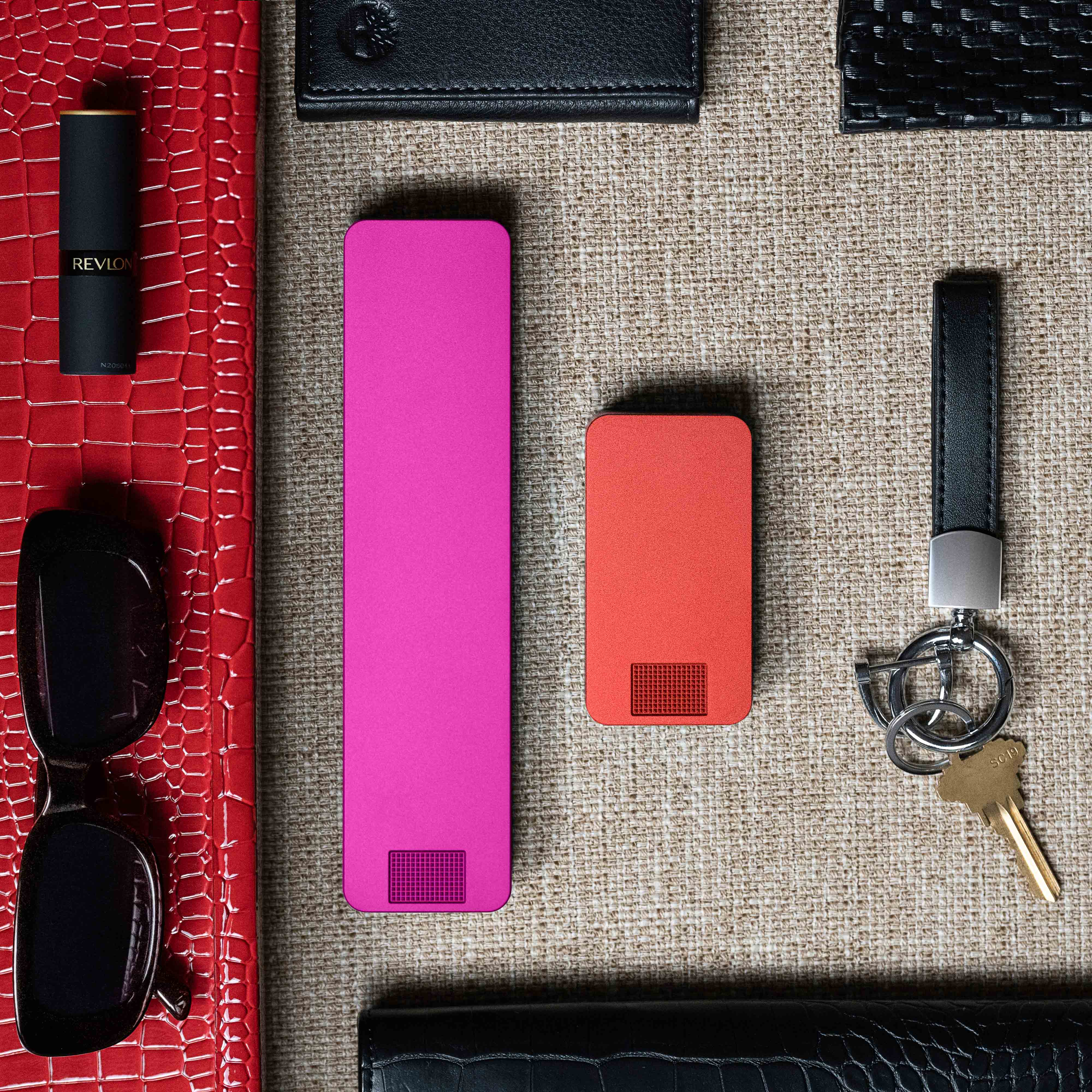 Product image 66